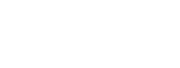 Angostura logo