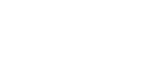 Bertolli logo