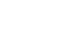 Freschetta logo