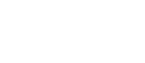 Fresenius Kabi logo