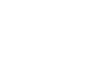 G3 logo