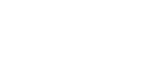 E&J Gallo Winery logo
