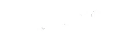 Holland House logo