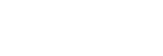 Kendall-Jackson logo