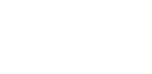 Liberty Coca-Cola Beverages logo