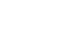Minh logo