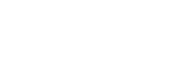 Mizkan logo