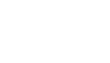 Ragú logo