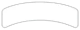 Red Baron logo